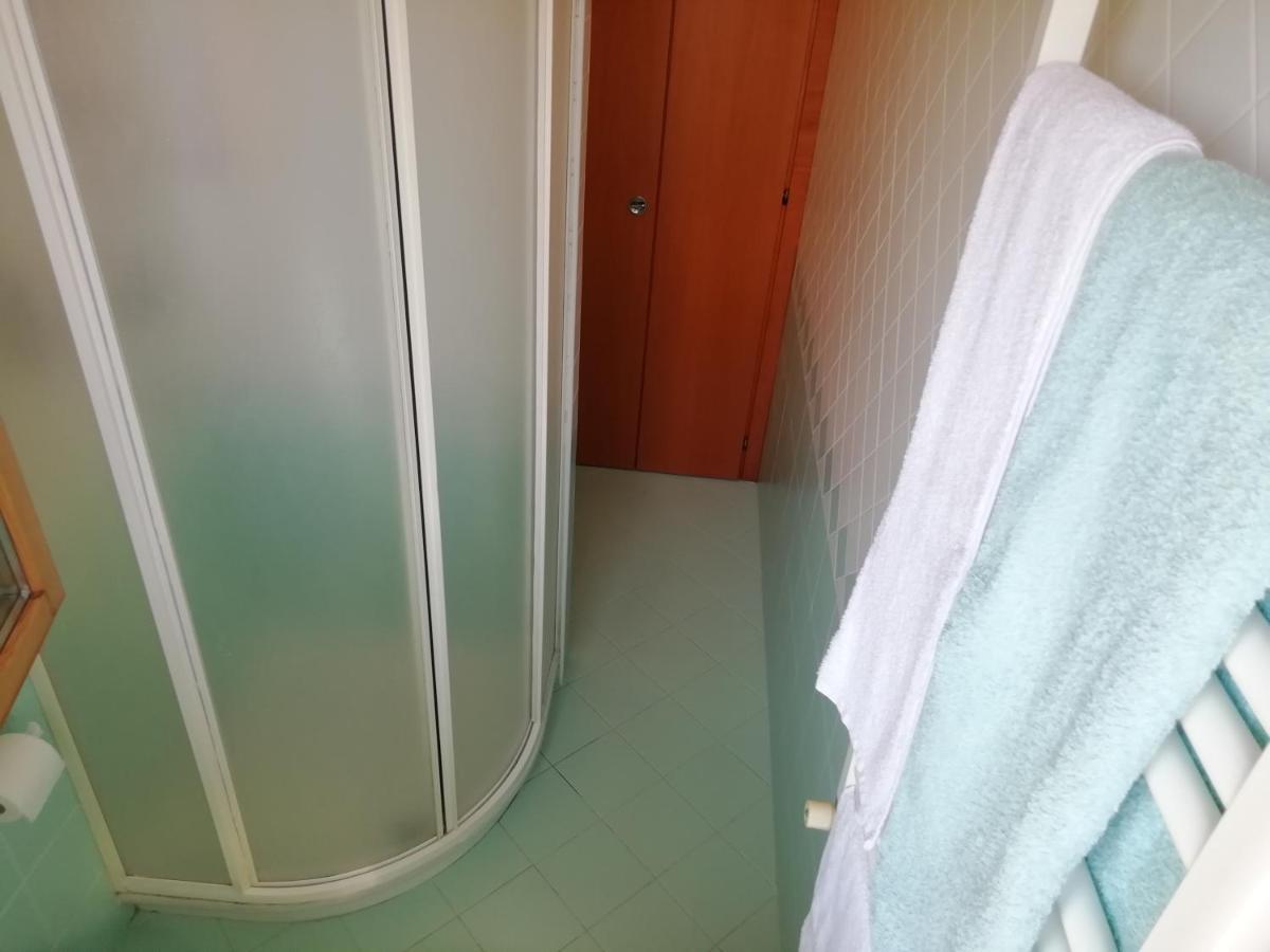 Holiday Apartment Agripolis Venice Padua Legnaro Exterior photo