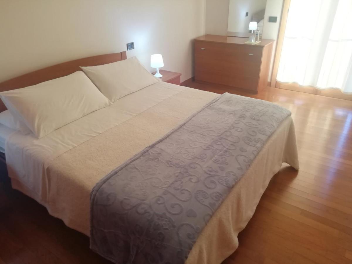 Holiday Apartment Agripolis Venice Padua Legnaro Exterior photo