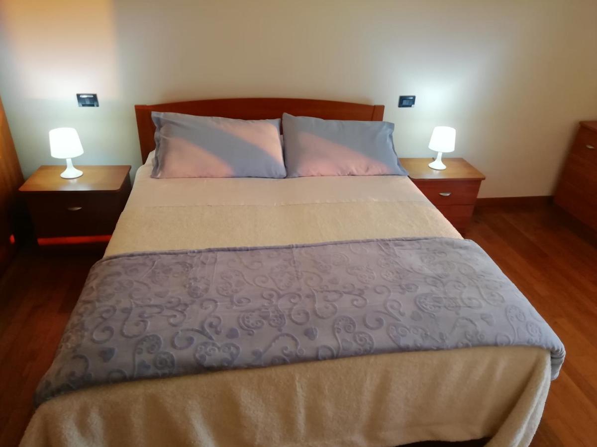 Holiday Apartment Agripolis Venice Padua Legnaro Exterior photo